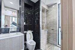 Whistler Grand (D5), Apartment #454707661